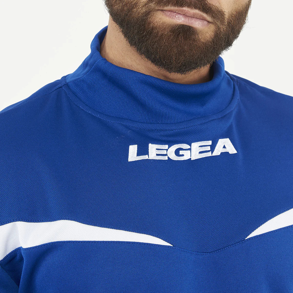 Tuta Uomo Legea Calcutta Messico