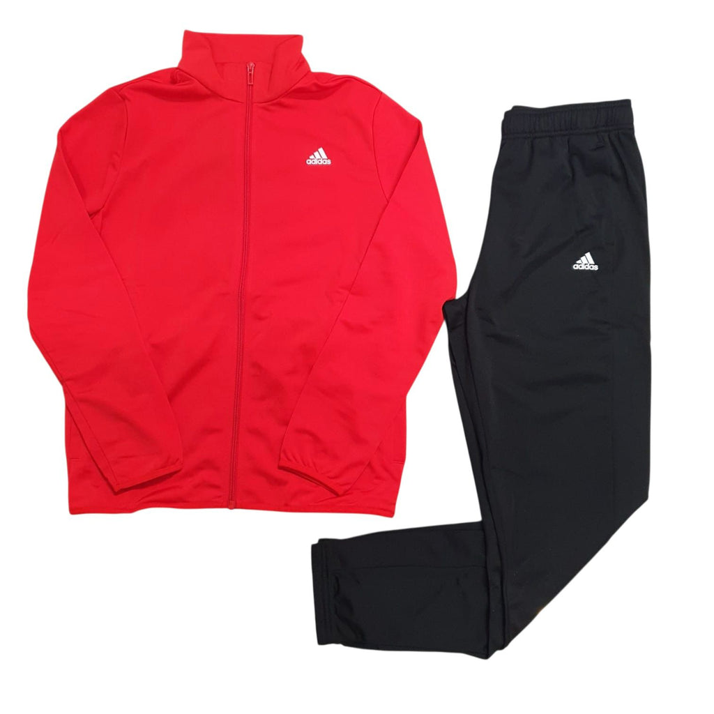 Tuta Ragazzi Adidas Essentials