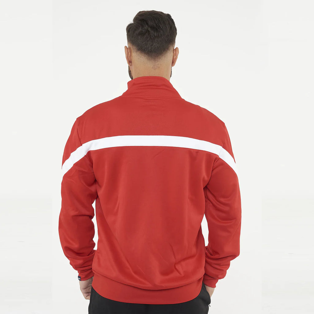 Tuta Uomo Legea Mosca Messico