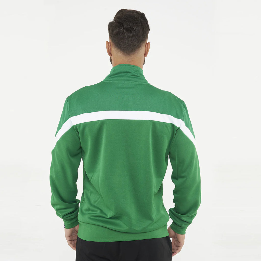 Tuta Uomo Legea Mosca