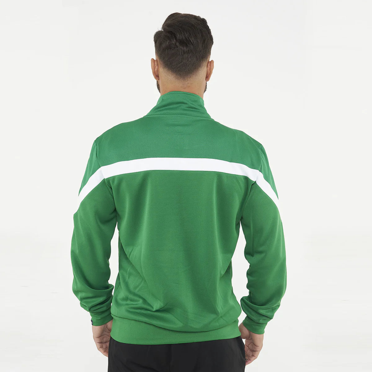 Tuta Uomo Legea Mosca