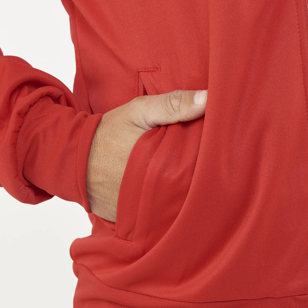 Tuta Uomo Legea Mosca Messico