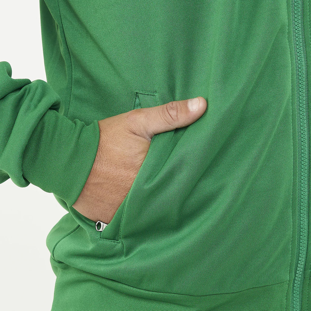 Tuta Uomo Legea Mosca