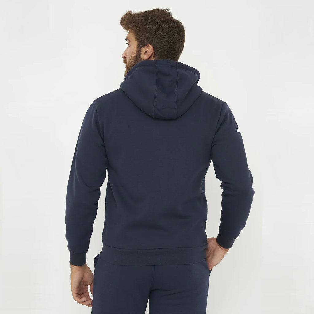 Tuta Uomo Legea Sarajevo Sofia