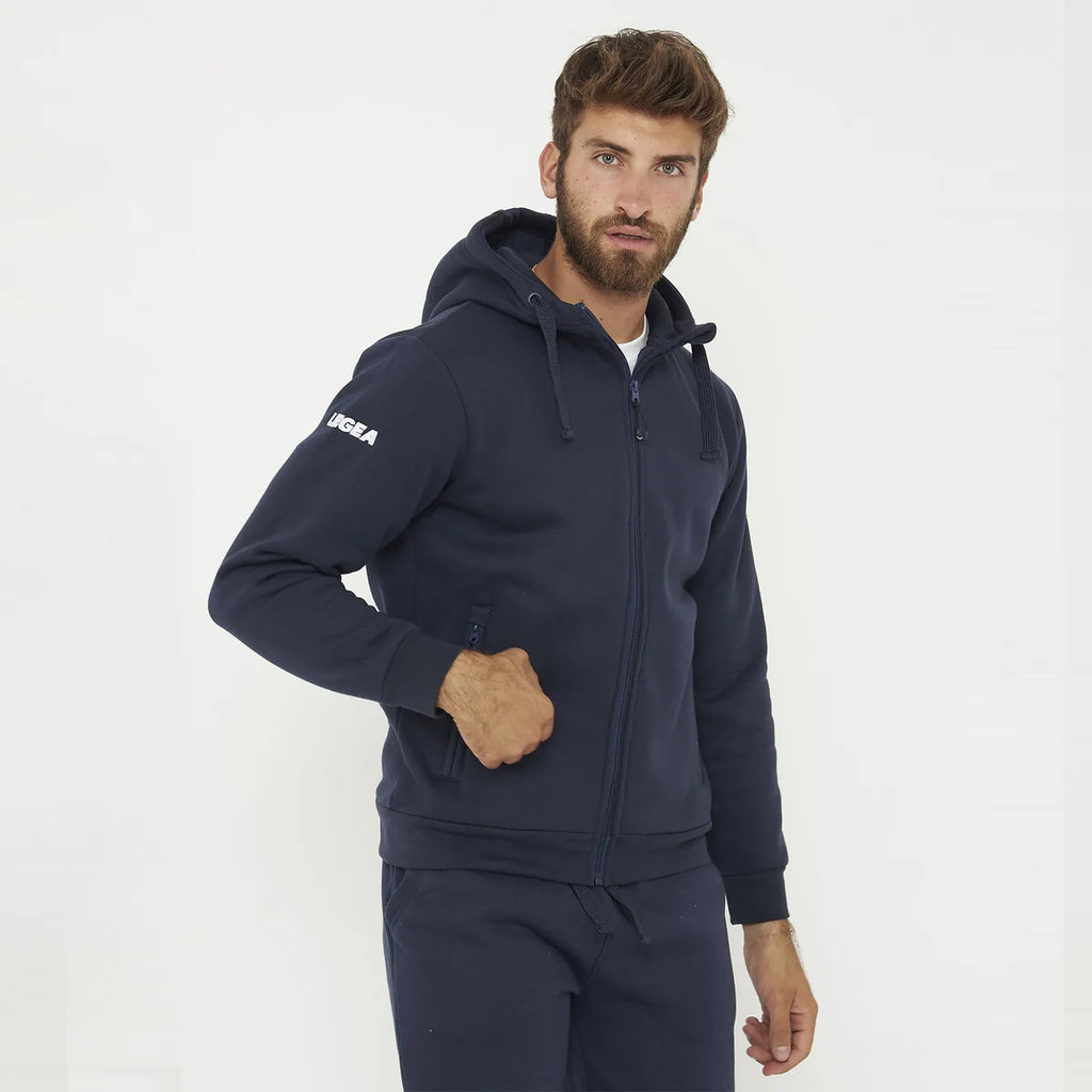 Tuta Uomo Legea Sarajevo Sofia