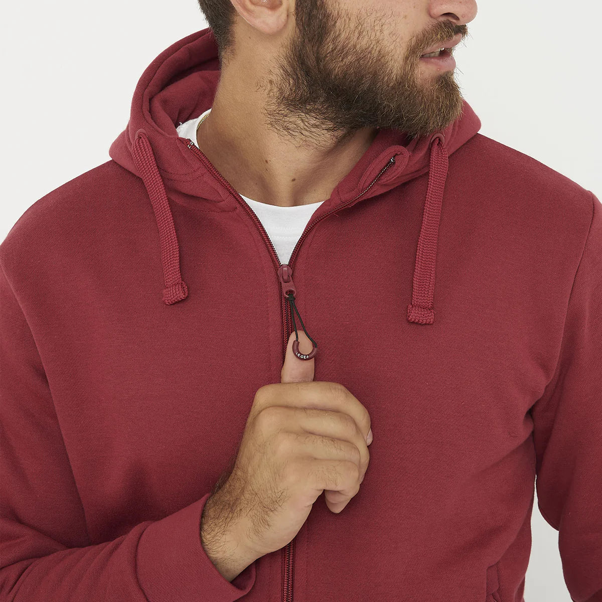 Tuta Uomo Legea Sarajevo Sofia