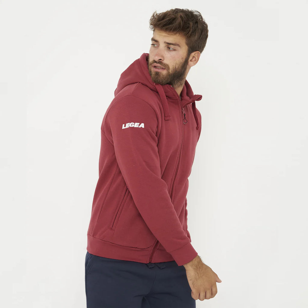 Tuta Uomo Legea Sarajevo Sofia