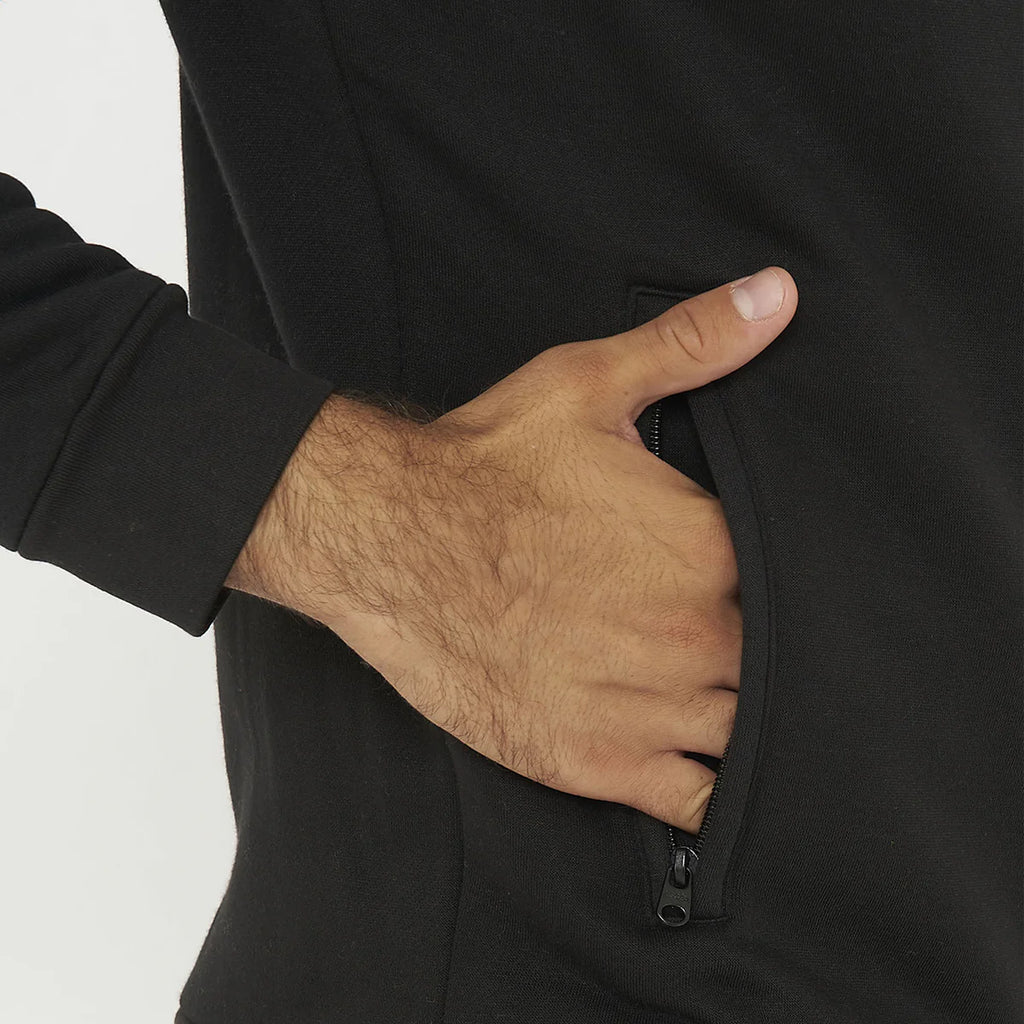 Tuta Uomo Legea Sarajevo Sofia