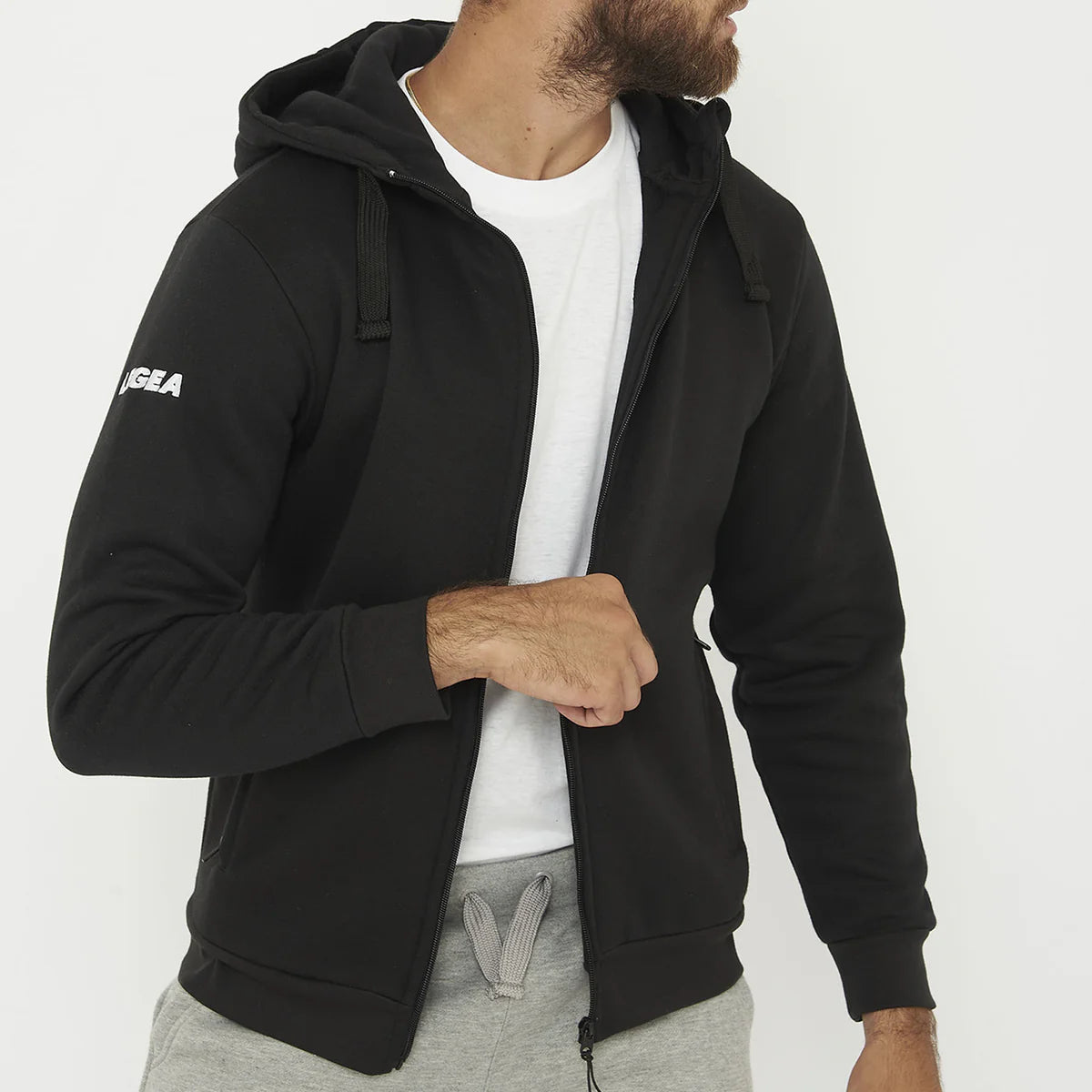 Tuta Uomo Legea Sarajevo Sofia