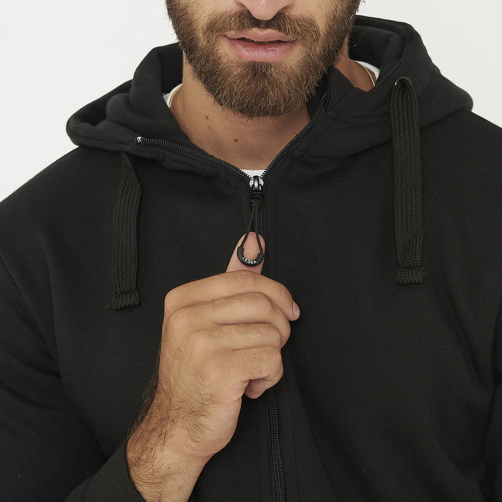 Tuta Uomo Legea Sarajevo Sofia