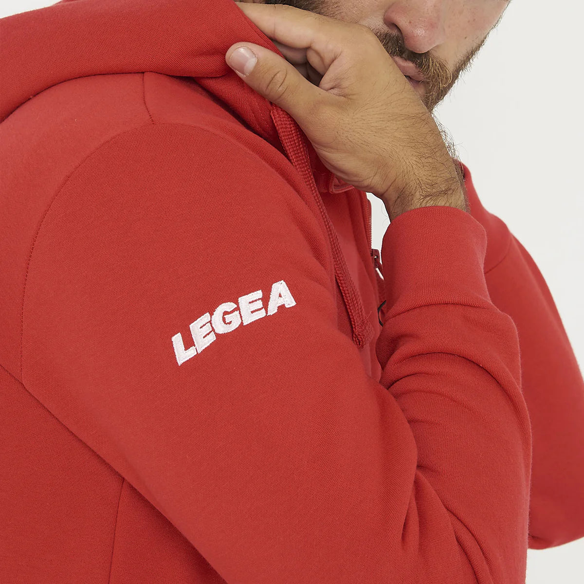 Tuta Uomo Legea Sarajevo Sofia