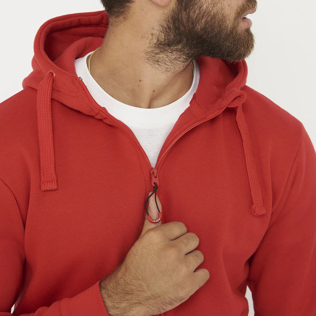 Tuta Uomo Legea Sarajevo Sofia