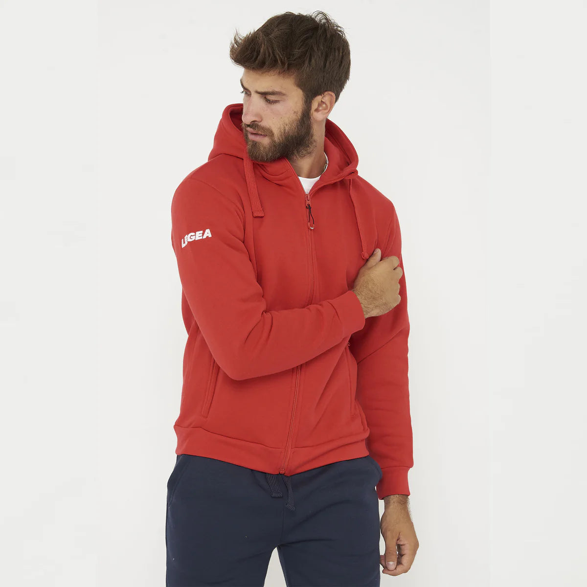 Tuta Uomo Legea Sarajevo Sofia