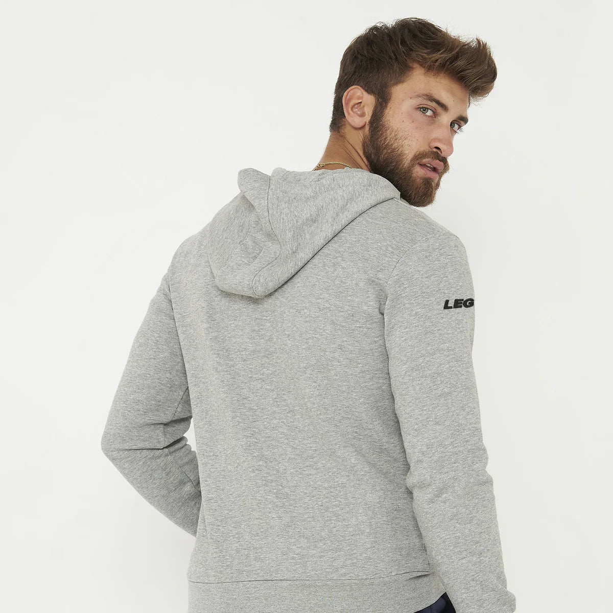 Tuta Uomo Legea Sarajevo Sofia