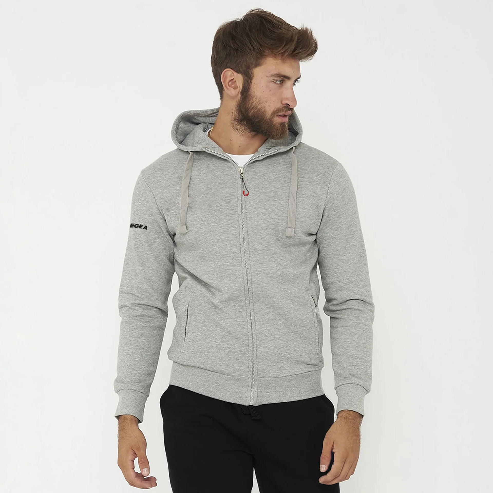 Tuta Uomo Legea Sarajevo Sofia