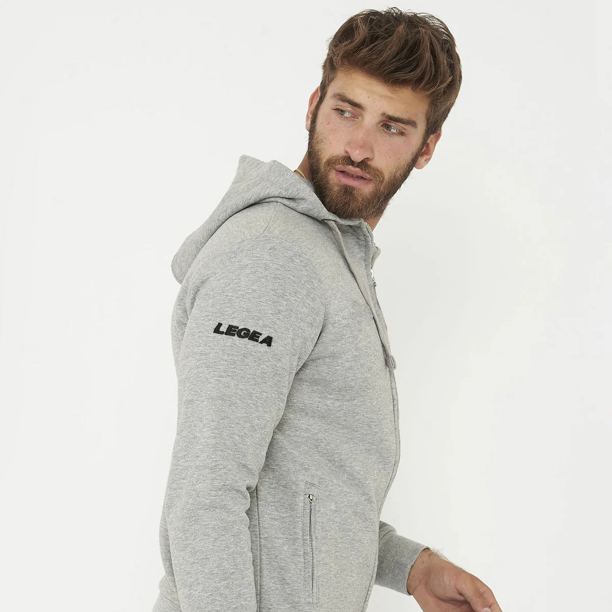 Tuta Uomo Legea Sarajevo Sofia