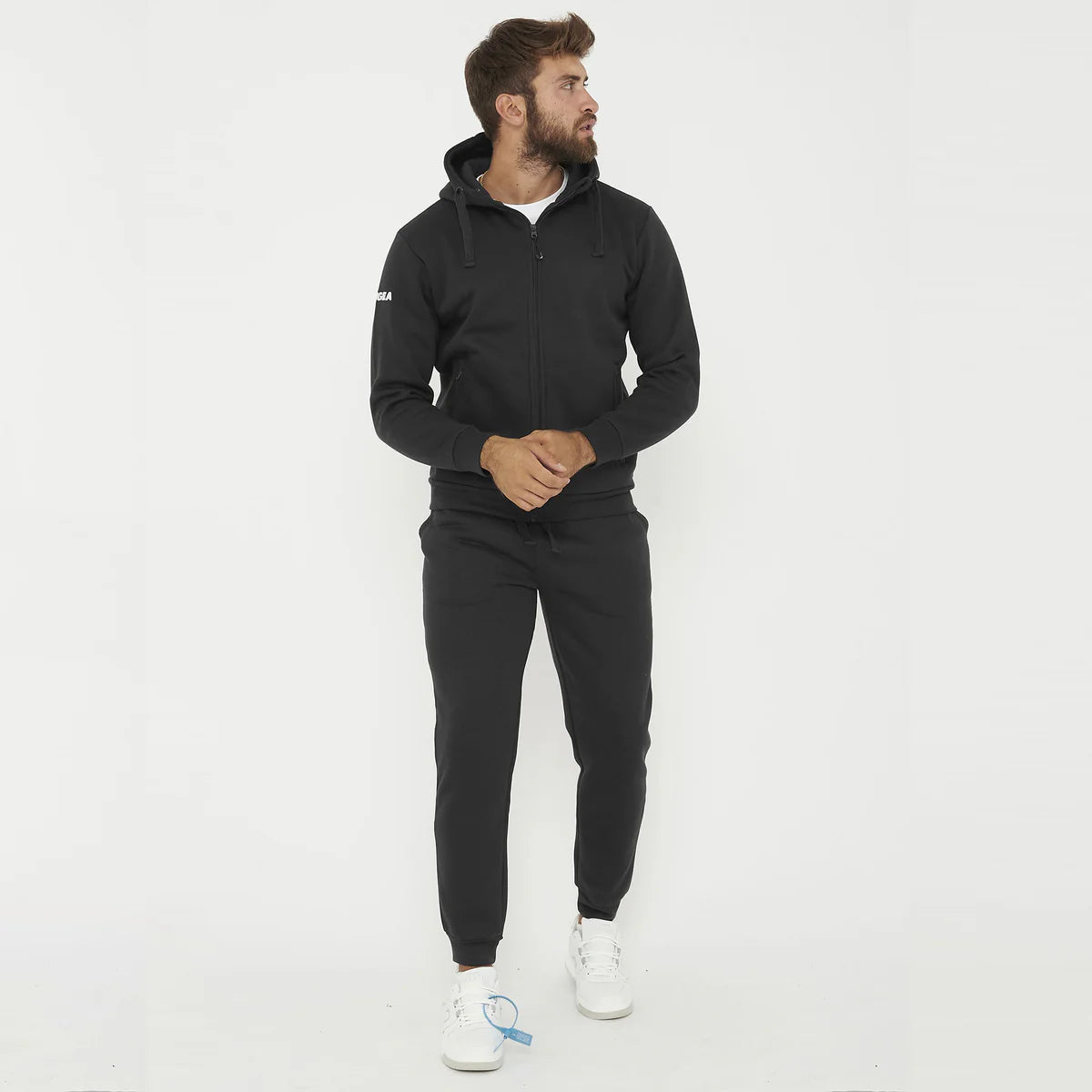 Tuta Uomo Legea Sarajevo Sofia