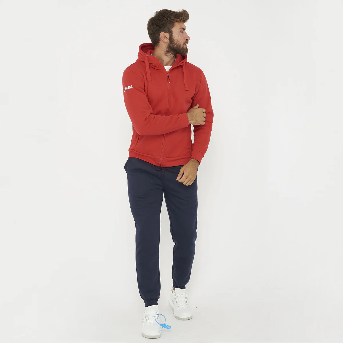 Tuta Uomo Legea Sarajevo Sofia