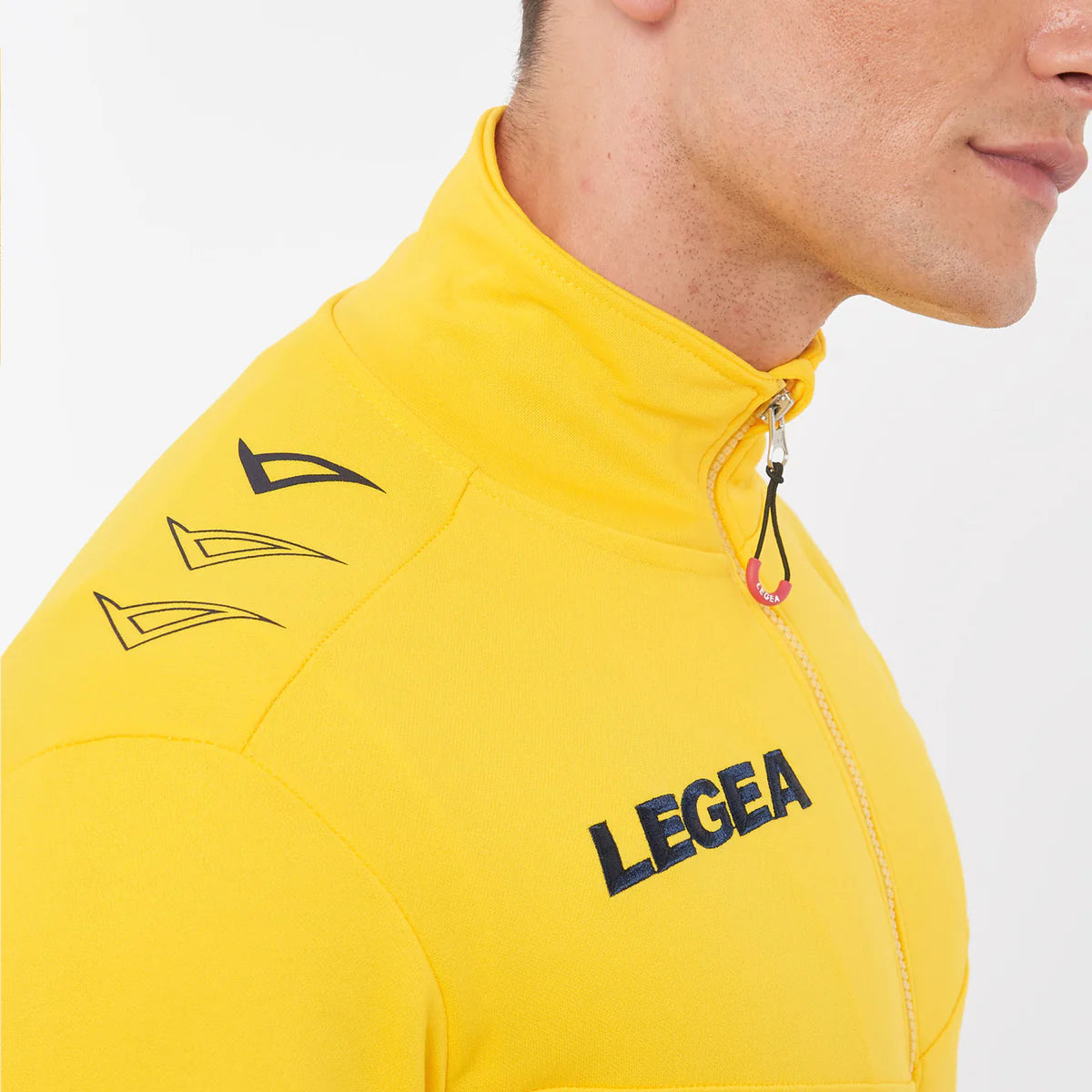 Tuta Uomo Legea Alabama Tokio