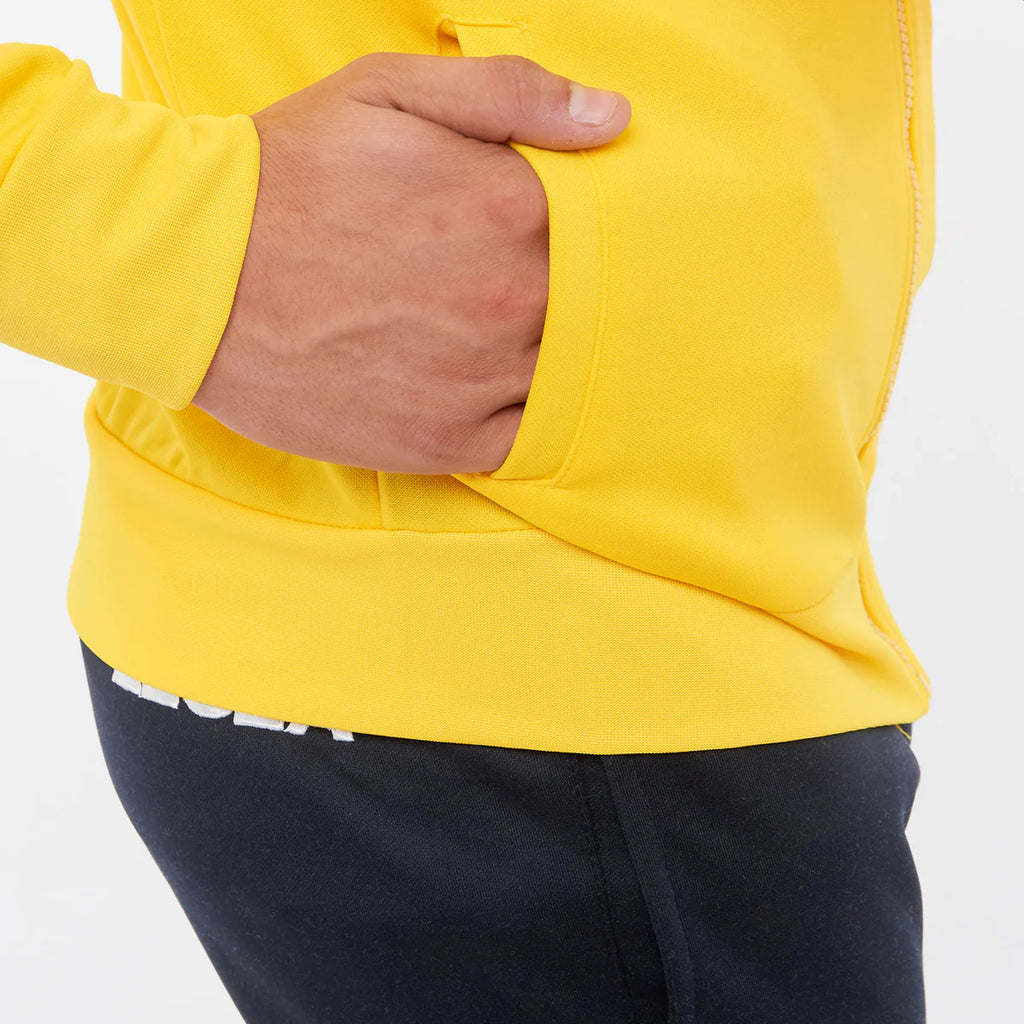 Tuta Uomo Legea Alabama Messico