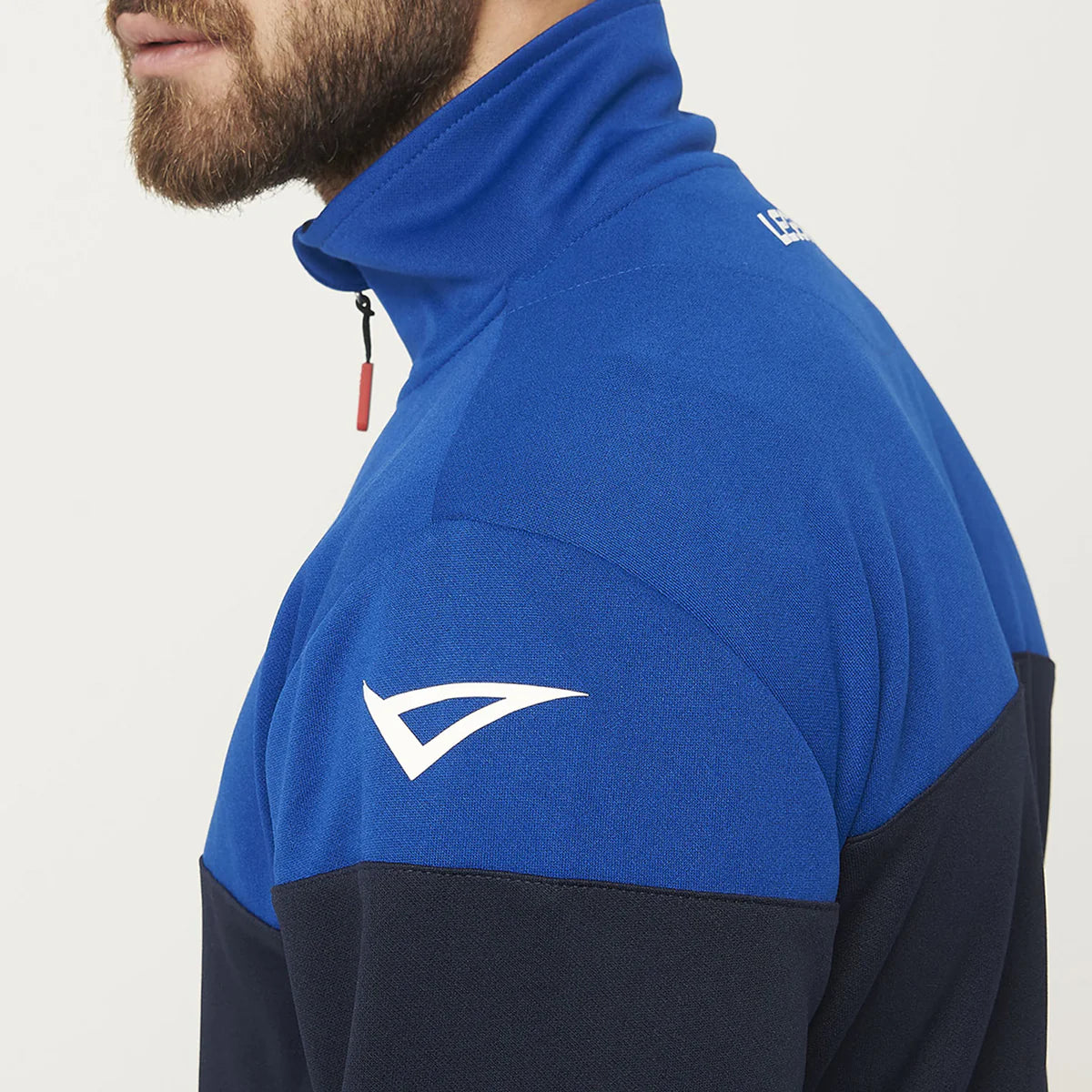 Tuta Uomo Legea Ontario Tokio