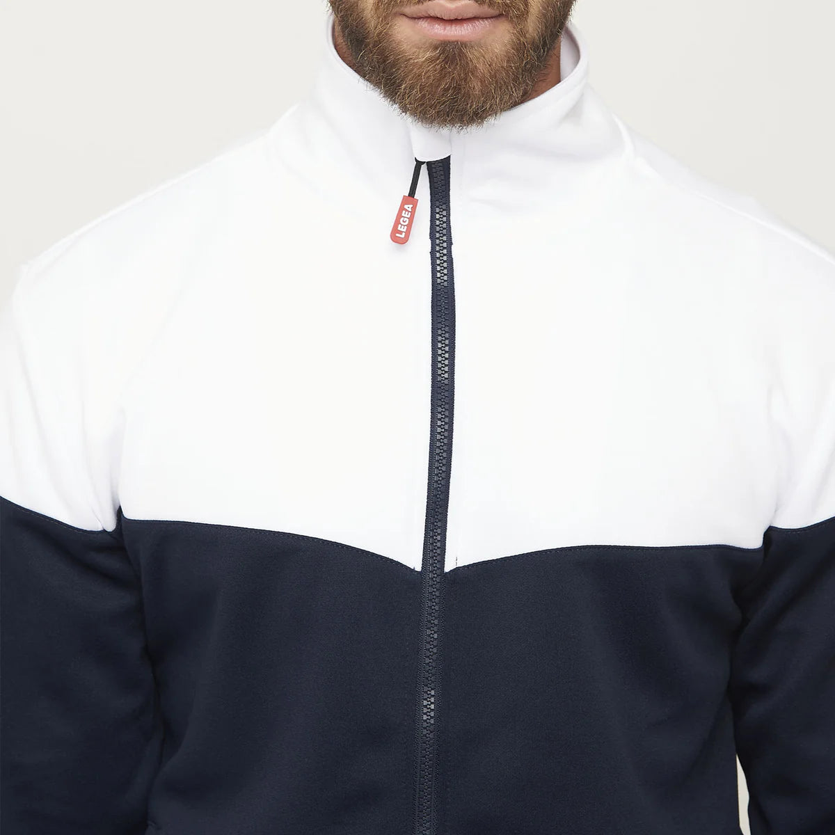 Tuta Uomo Legea Ontario Tokio