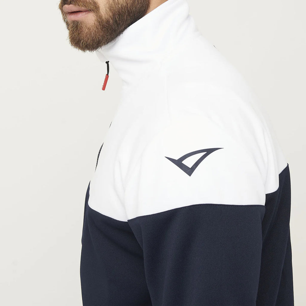 Tuta Uomo Legea Ontario Tokio