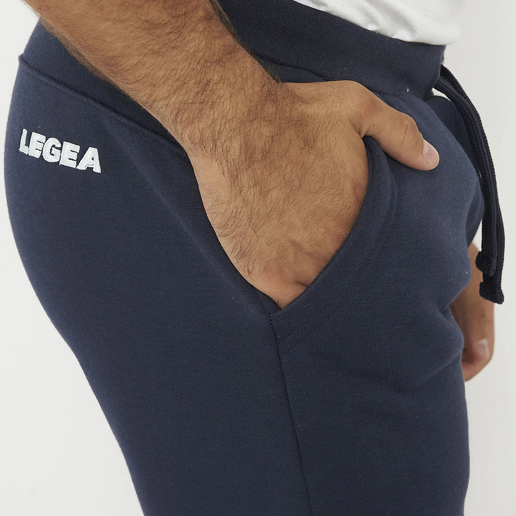 Tuta Uomo Legea Sarajevo Sofia