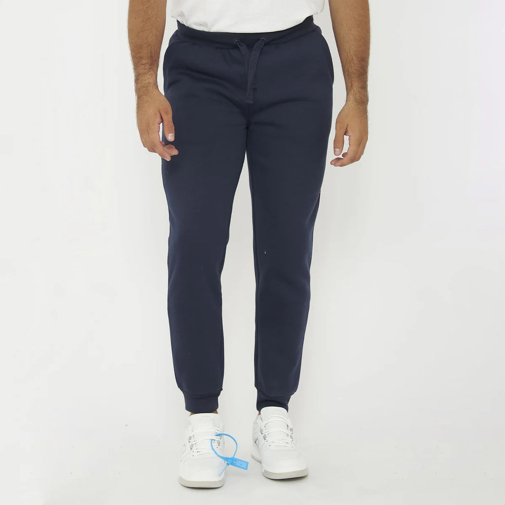 Pantaloni Sportivi Legea Sofia