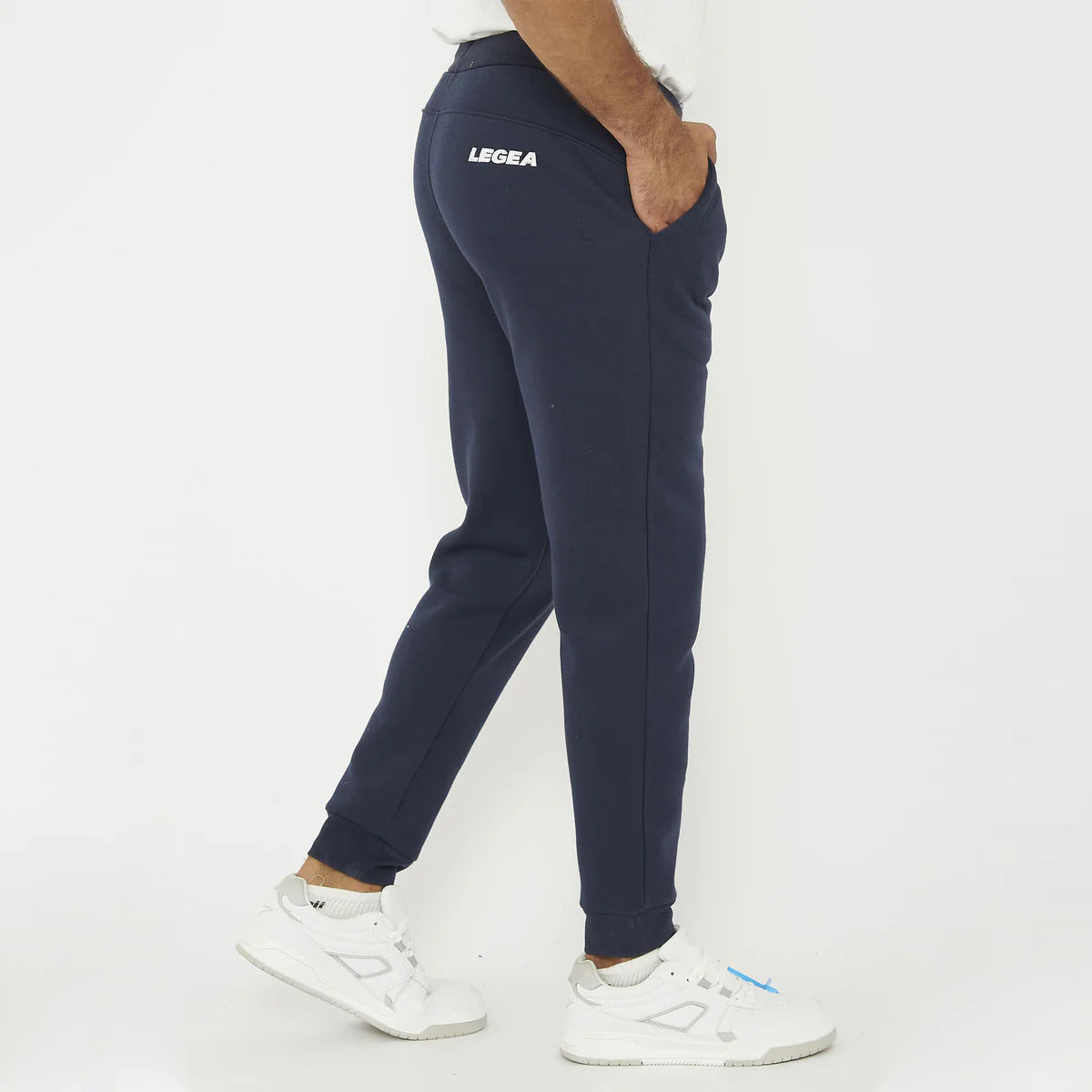 Pantaloni Sportivi Legea Sofia