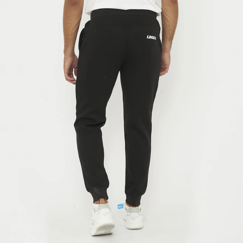 Pantaloni Sportivi Legea Sofia
