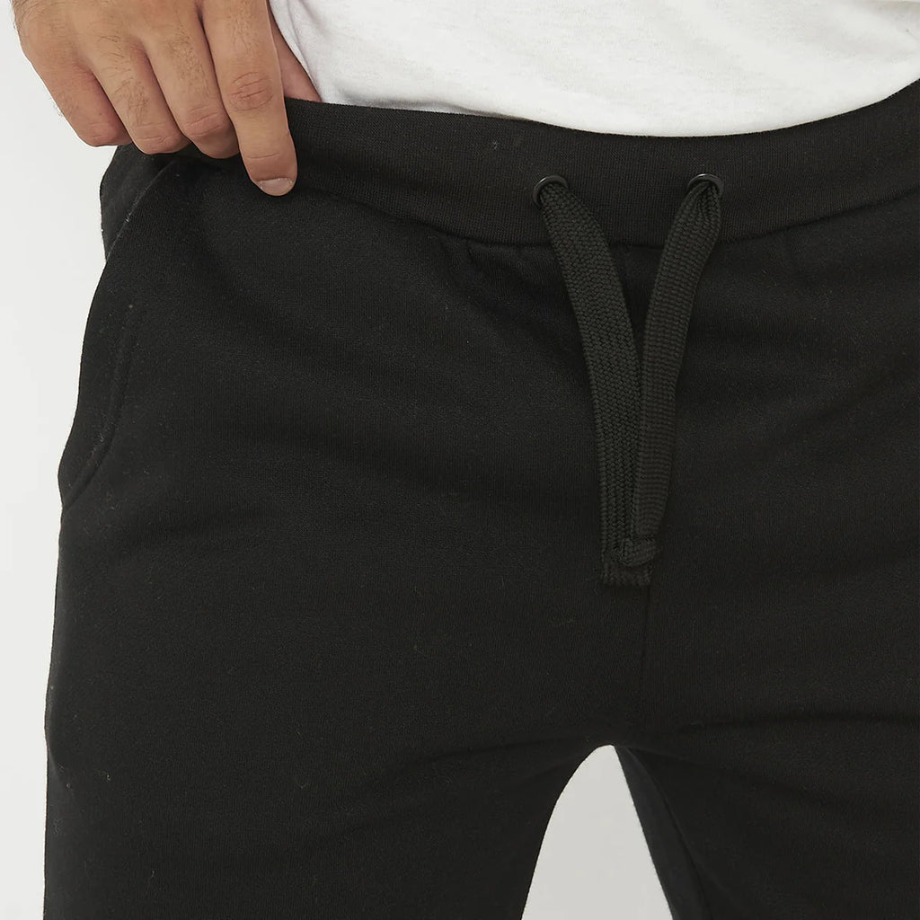 Pantaloni Sportivi Legea Sofia