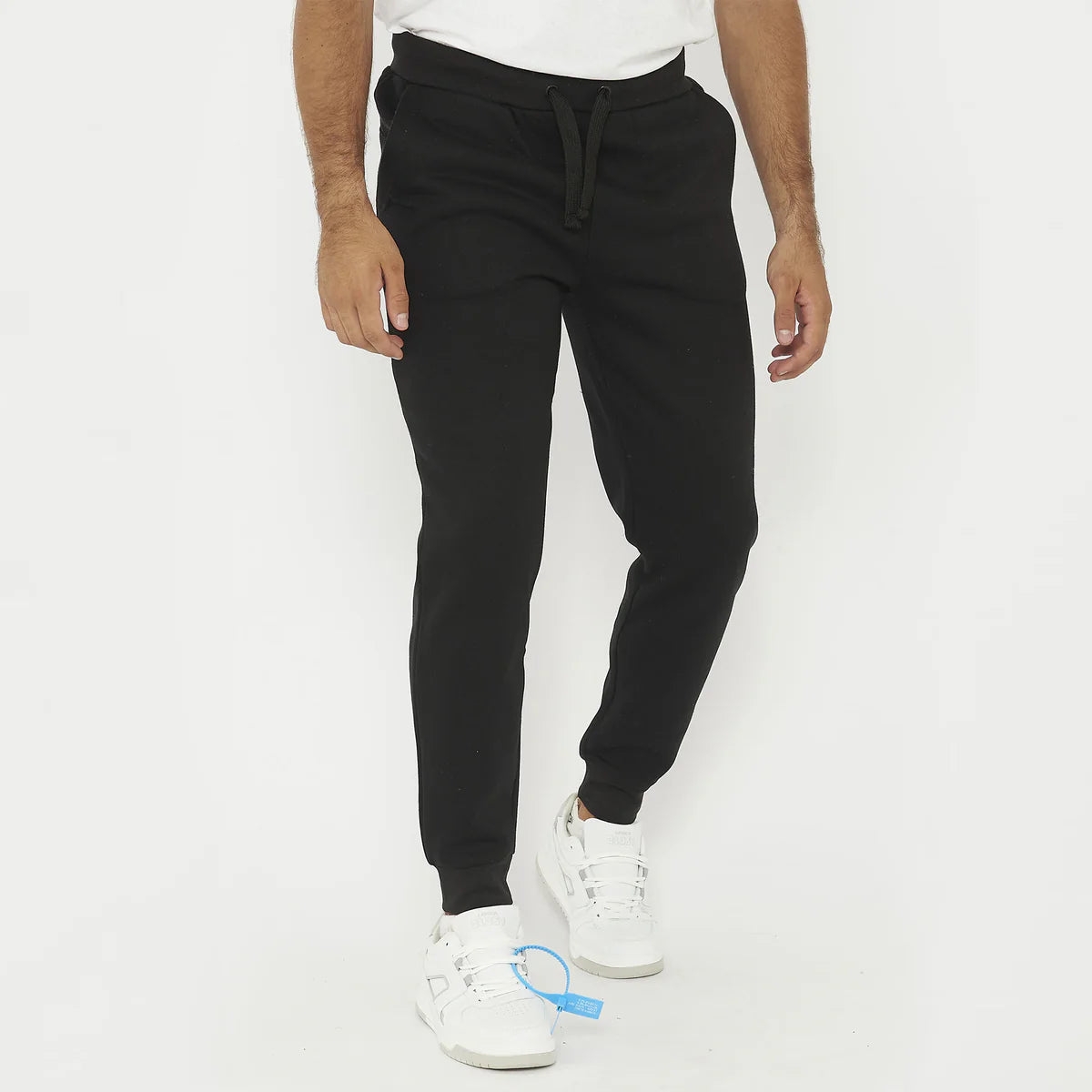 Pantaloni Sportivi Legea Sofia