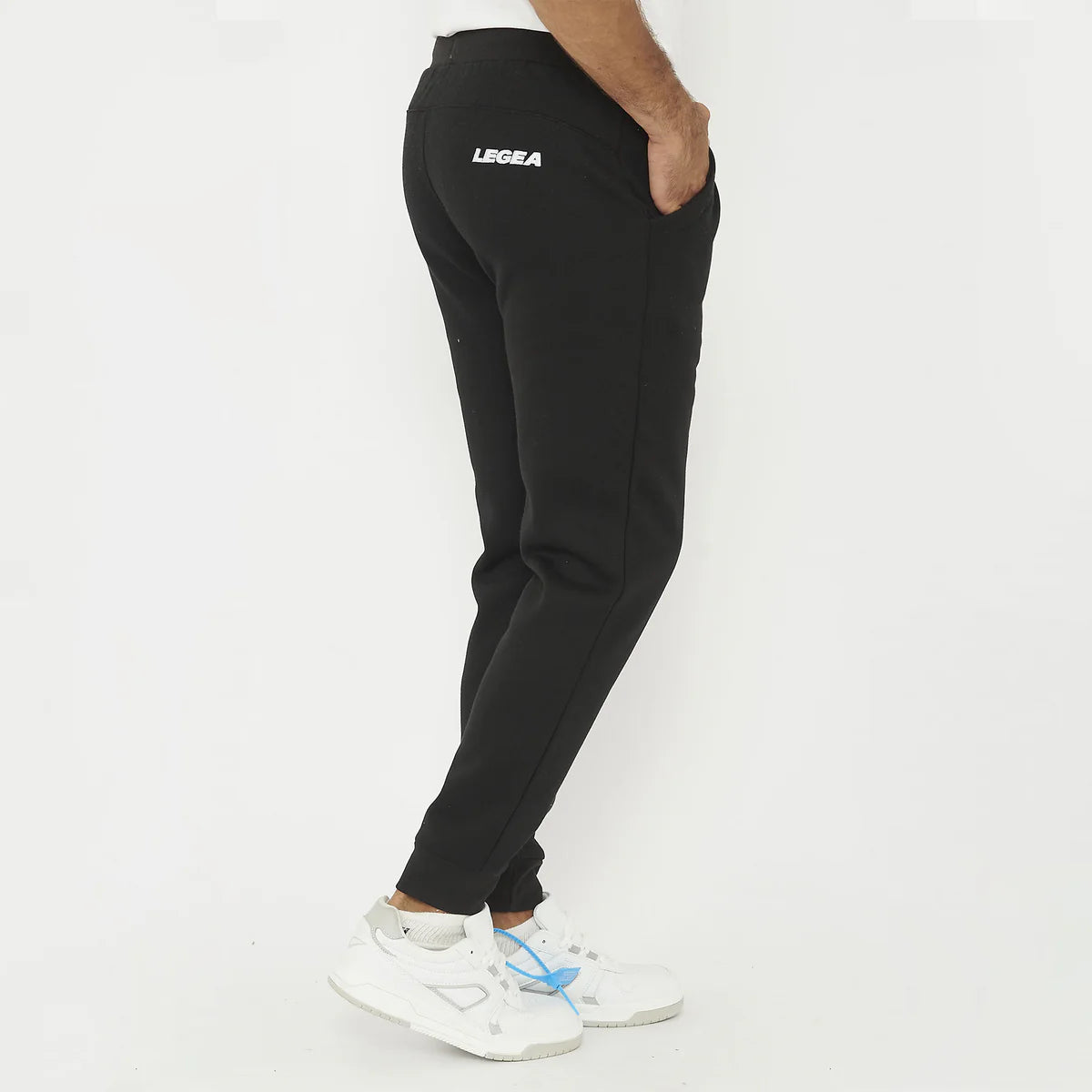 Pantaloni Sportivi Legea Sofia