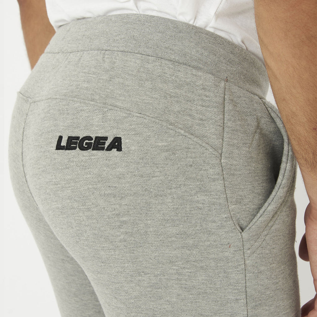 Pantaloni Sportivi Legea Sofia