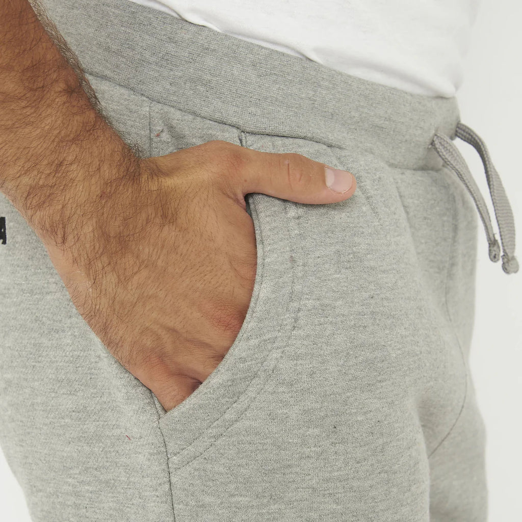 Pantaloni Sportivi Legea Sofia