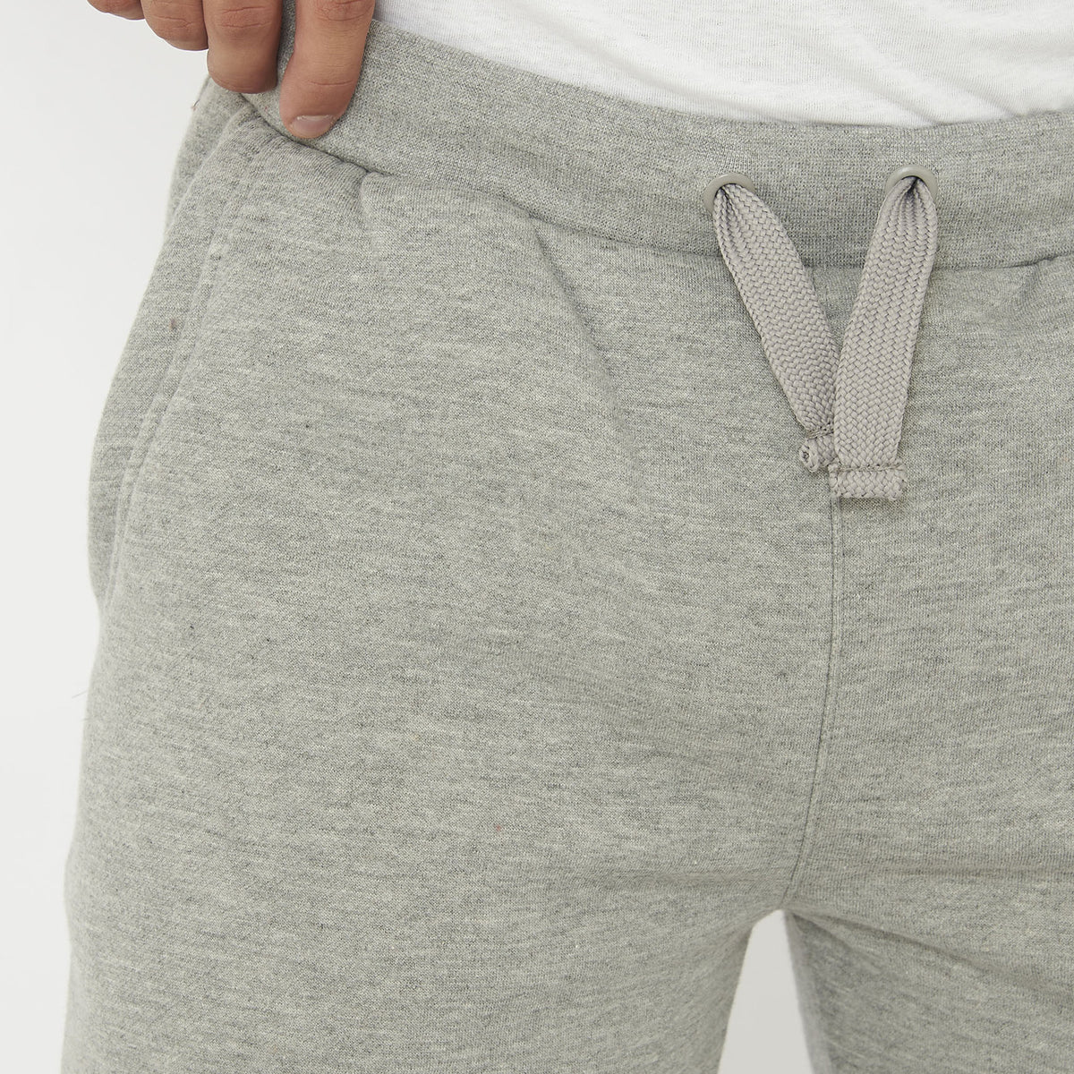 Pantaloni Sportivi Legea Sofia