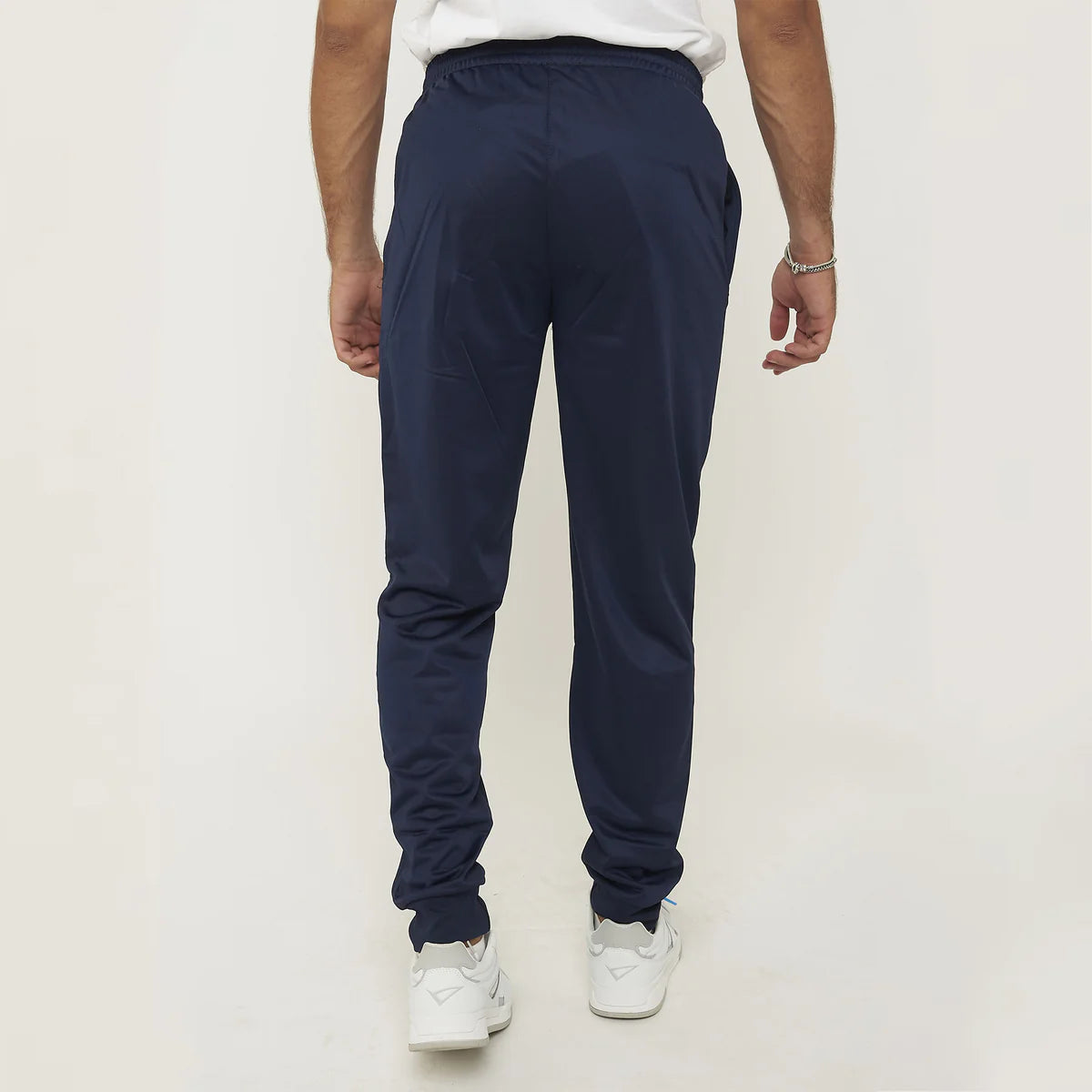 Tuta Uomo Legea Bolivia Cuba