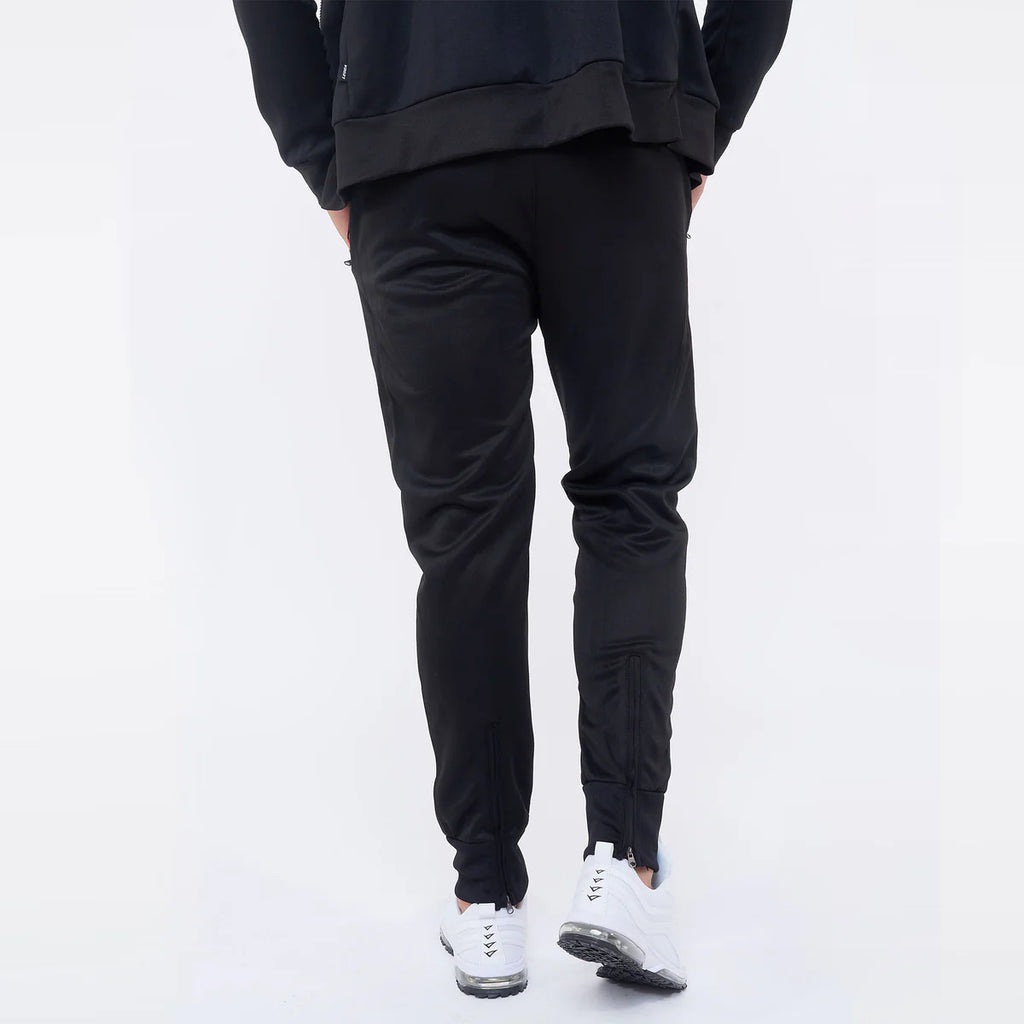 Tuta Uomo Legea Ontario Tokio