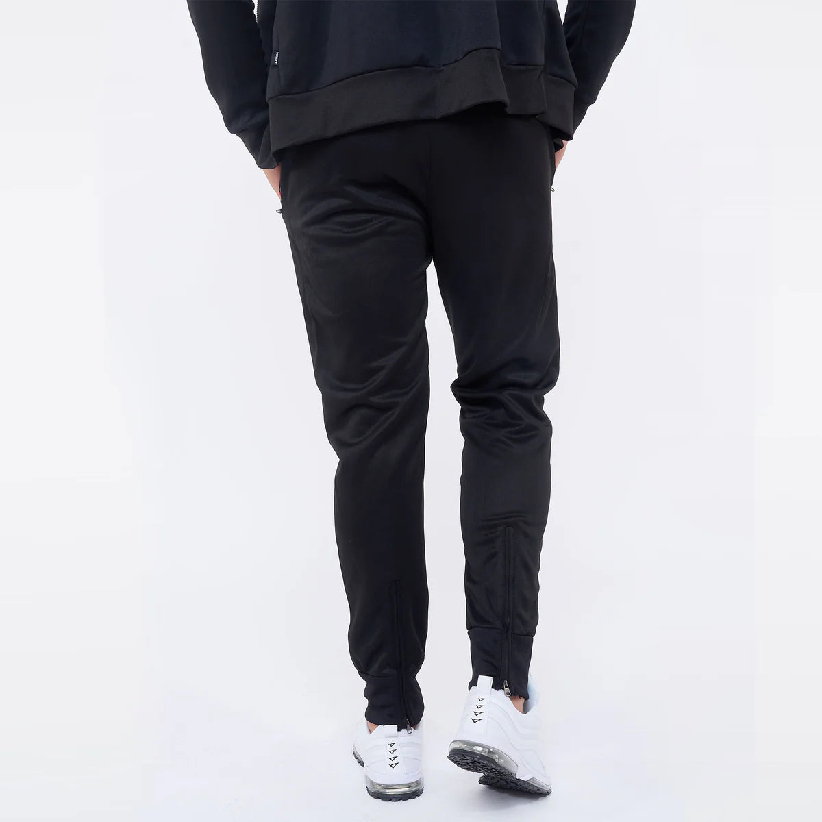 Tuta Uomo Legea Ontario Tokio