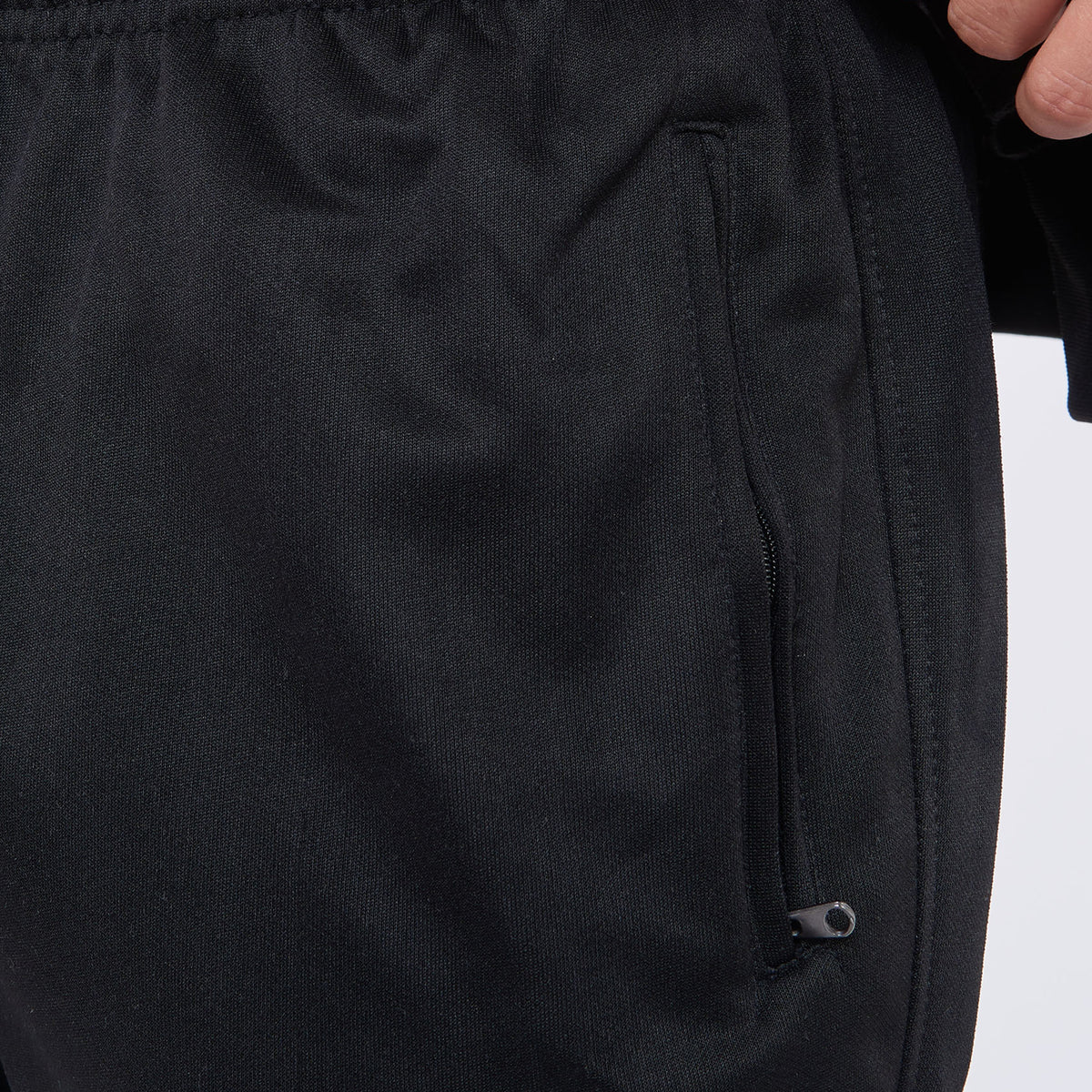 Tuta Uomo Legea Ontario Tokio