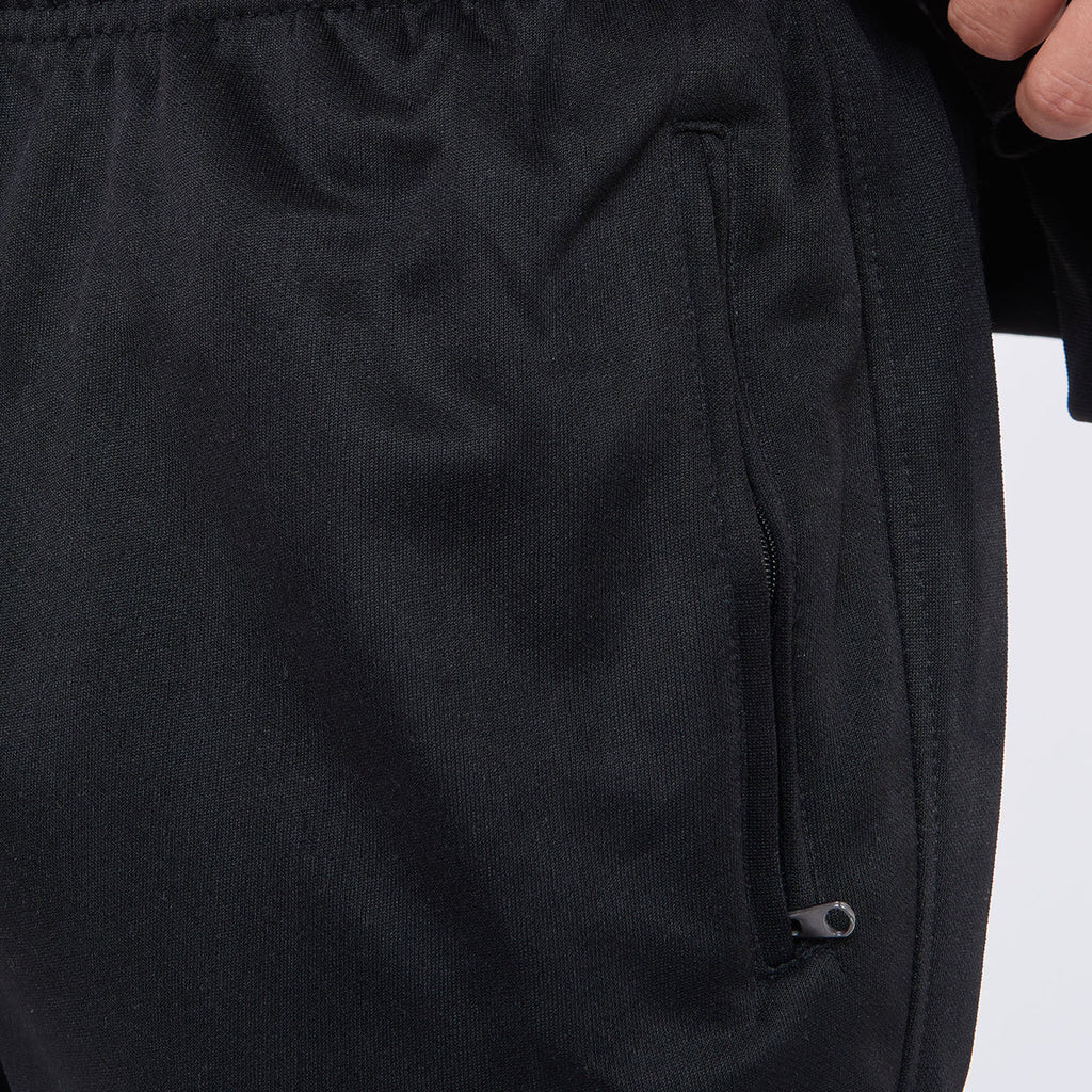 Tuta Uomo Legea Alabama