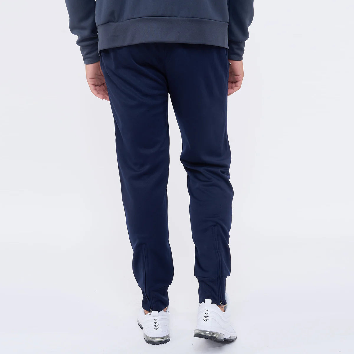 Tuta Uomo Legea Mosca