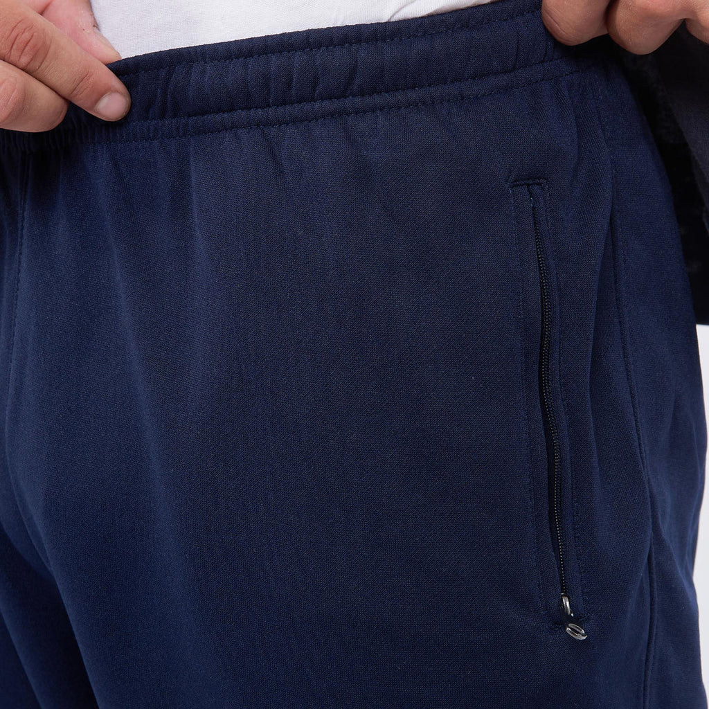 Tuta Uomo Legea Mosca