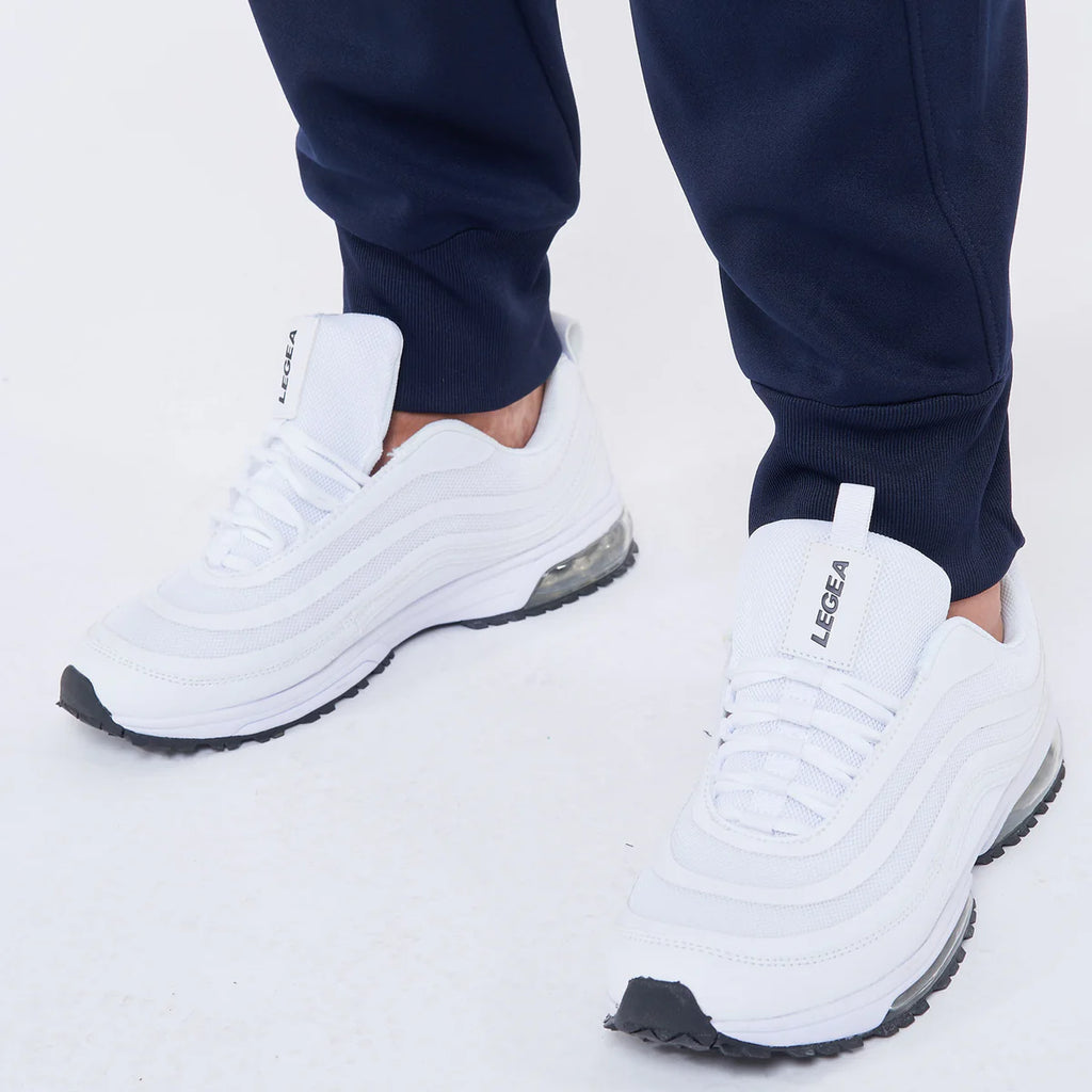 Tuta Uomo Legea Alabama Tokio