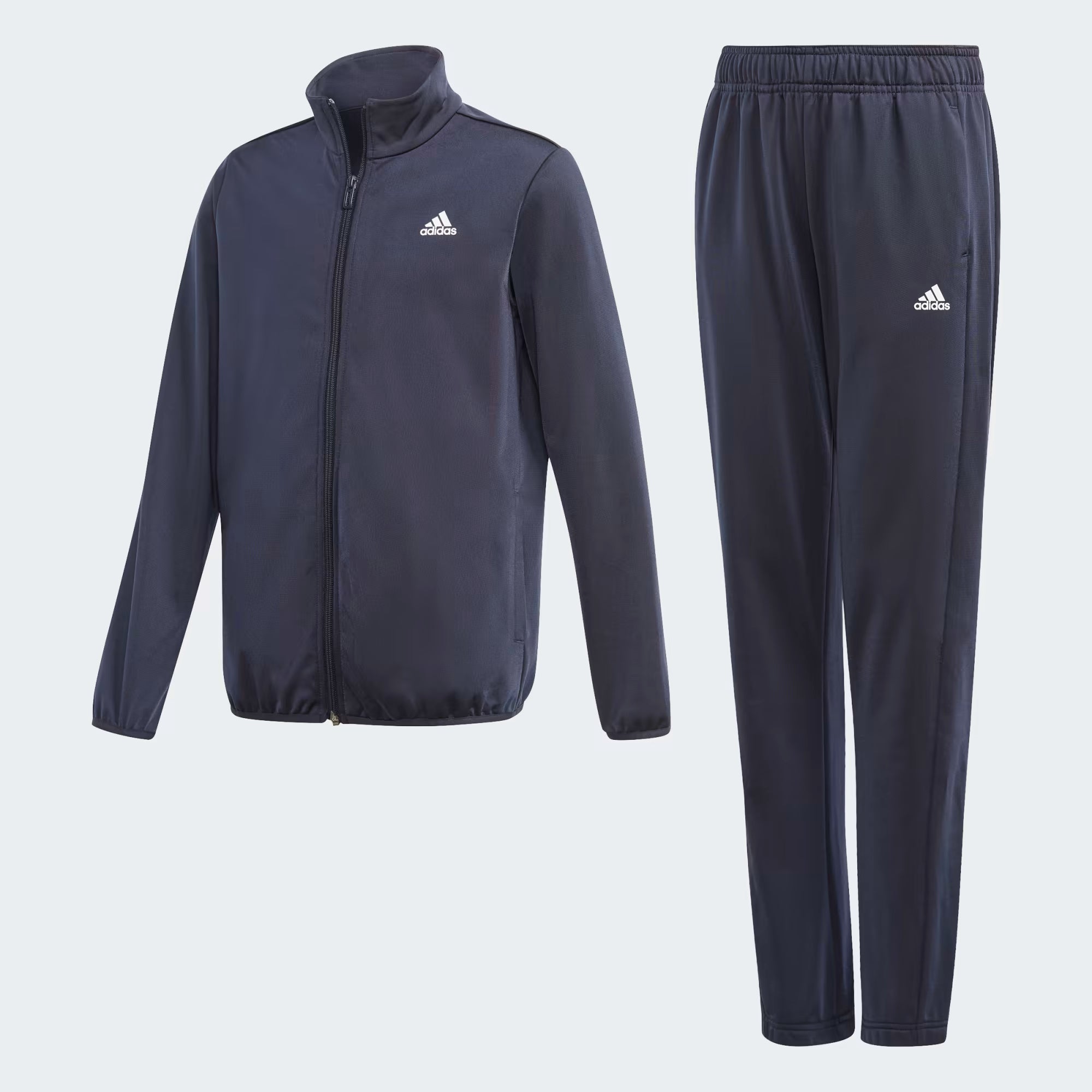 Tuta Adidas Ragazzi Essentials