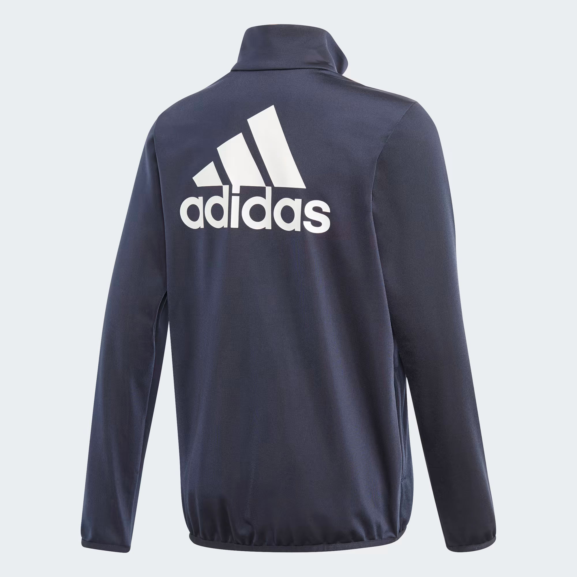 Tuta Adidas Ragazzi Essentials