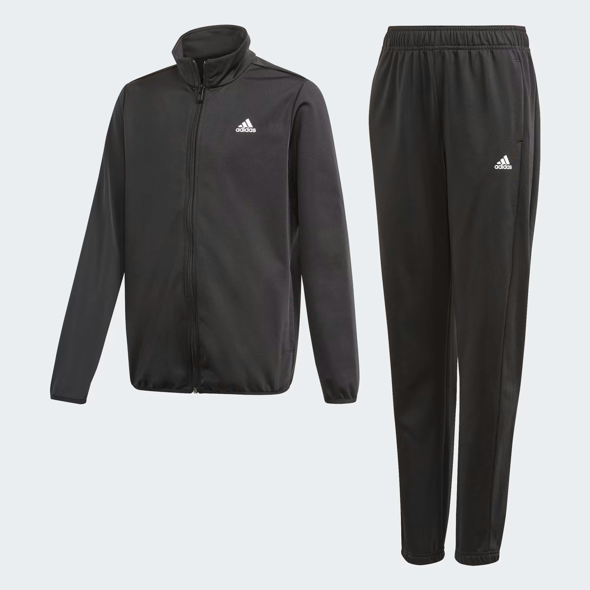 Tuta Ragazzi Adidas Essentials