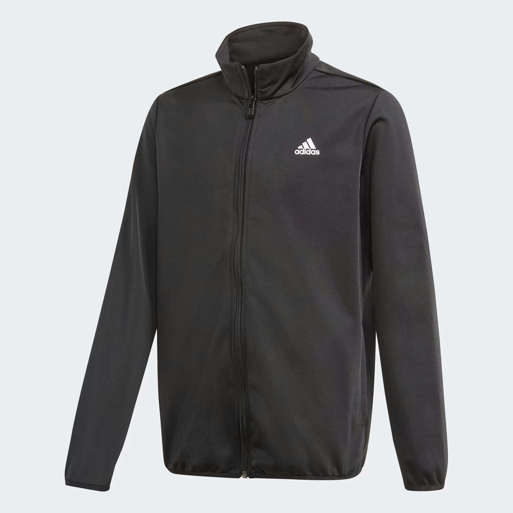 Tuta Ragazzi Adidas Essentials