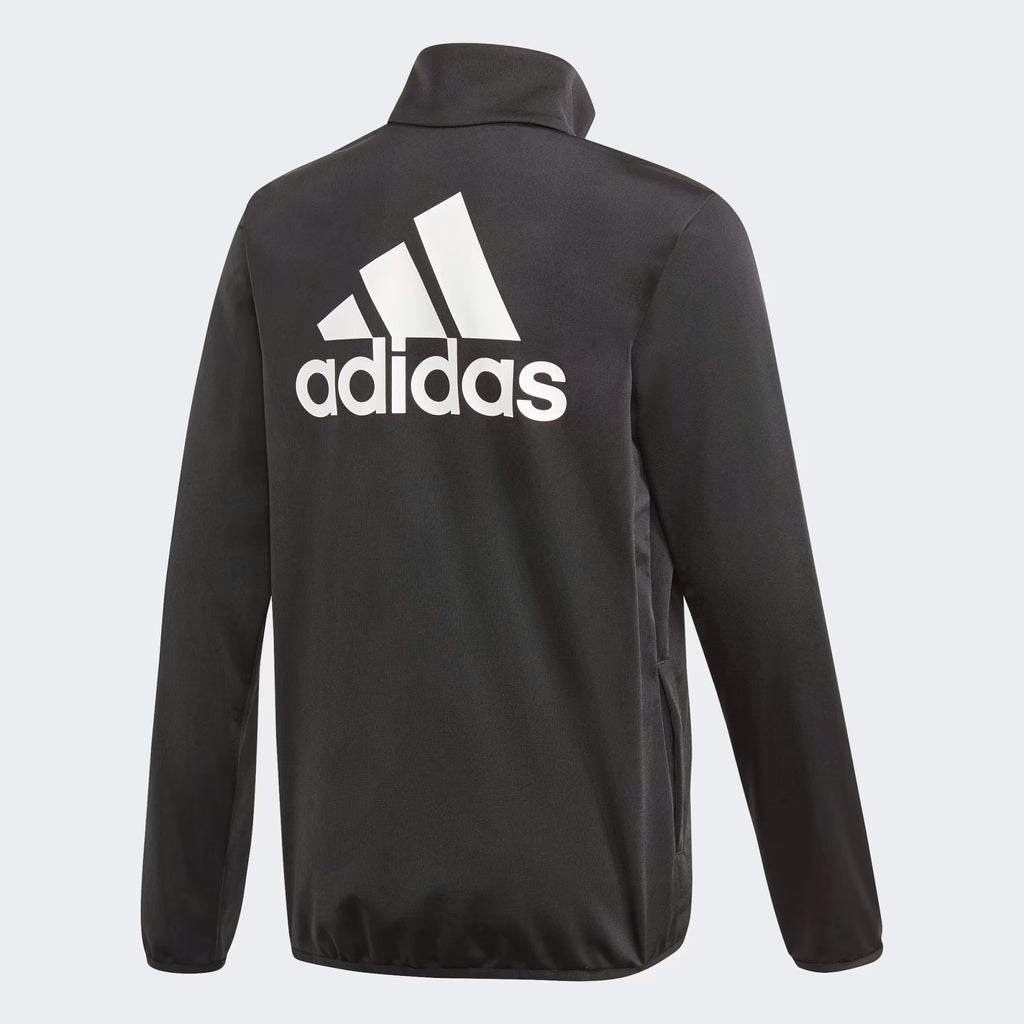 Tuta Ragazzi Adidas Essentials